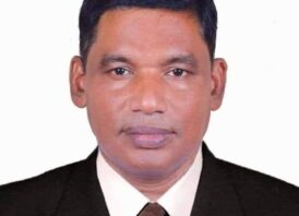 মিরসরাই উপজেলা বিএনপির আহবায়ক কমিটি বিলুপ্ত: শীঘ্রই নতুন কমিটি ,         সভাপতি হিসেবে সরোয়ারের প্রতি কর্মীদের আস্থা