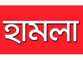 নোয়াখালীতে এনসিপি নেতা হান্নান মাসুদের মিছিলে হামলা,ধাওয়া পাল্টা ধাওয়া, আহত-১