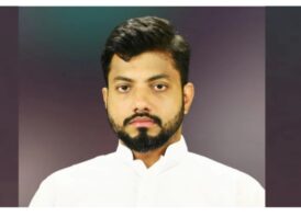 ইশরাককে মেয়র ঘোষণা করে আদালতের রায়