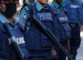 ঈদ উদযাপনে একগুচ্ছ নিরাপত্তা পরামর্শ দিল পুলিশ