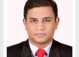 জীবাশ্ম জ্বালানি নয়, সবুজ শক্তিই ভবিষ্যৎ