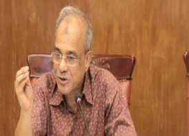 ‘আওয়ামী লীগ নেতাকর্মীদের ফিরিয়ে আনার চেষ্টা চলছে’