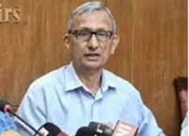 প্রাথমিকভাবে জিডি ও এফআইআর অনলাইন করা হবে:খোদা বখস চৌধুরী