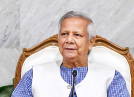 কাতারের ব্যবসায়ীদের বাংলাদেশে বিনিয়োগের আহ্বান