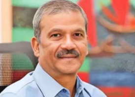 আইন উপদেষ্টাকে নিয়ে ভারতের গণমাধ্যমে মিথ্যা প্রতিবেদন, মন্ত্রণালয়ের বিবৃতি
