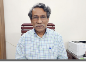 দ্রুত সময়ের মধ্যে জুলাই সনদ তৈরি হবে