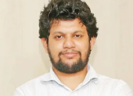 আ.লীগকে রাজনৈতিকভাবে দাঁড়াতে দেওয়া হবে না: মাহফুজ আলম