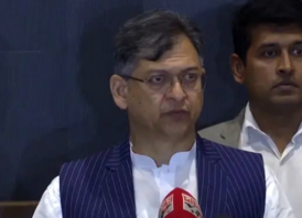 স্প্রেডশিটের পদ্ধতি নিয়ে বিভ্রান্তি সৃষ্টি করা হয়েছে: সালাহউদ্দীন আহমেদ