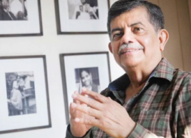 কুয়েট শিক্ষার্থীদের অনশন প্রত্যাহারের আহ্বান শিক্ষা উপদেষ্টার