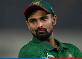 পিএসএল শেষ লিটনের! আজই ফিরছেন দেশে