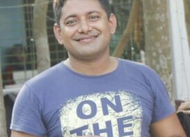 বিস্ফোরক মামলায় বেরোবির সহকারী রেজিস্ট্রার ও প্রক্টর অফিস কর্মকর্তা গ্রেপ্তার