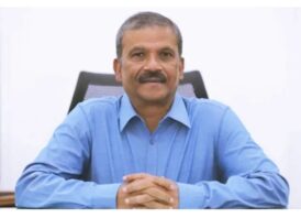 সাবেক রাষ্ট্রপতির বিদেশ গমন ও আওয়ামী লীগ নিষিদ্ধকরণ নিয়ে আইন উপদেষ্টার বক্তব্য