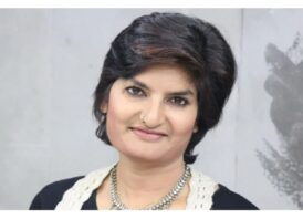 মুন্নী সাহা ও তার স্বার্থসংশ্লিষ্ট ৩৫টি ব্যাংক হিসাব অবরুদ্ধ