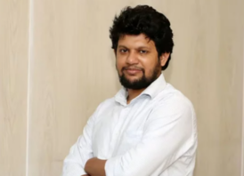 সরকারের হস্তক্ষেপ না থাকায় বিশ্ব মুক্ত গণমাধ্যম সূচকে উন্নতি: তথ্য উপদেষ্টা