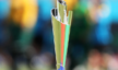 thumbnail-holder