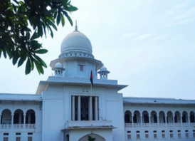 রমনা বটমূলে বোমা হামলা মামলার রায় মঙ্গলবার