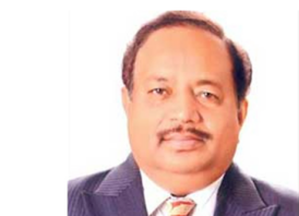 সাবেক আইজিআর মান্নানের দেশত্যাগে নিষেধাজ্ঞা