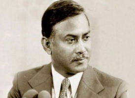 আজ জিয়াউর রহমানের ৪৪তম মৃত্যুবার্ষিকী