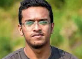 আবরার ফাহাদ হত্যা মামলায় হাইকোর্টের পূর্ণাঙ্গ রায় প্রকাশ