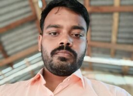 মোটরসাইকেল বিস্ফোরণে দগ্ধ বেরোবি শিক্ষার্থী সাগর শেখের মৃত্যু
