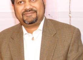 ইনসিডিন বাংলাদেশ এর অন্যতম প্রতিষ্ঠাতা নির্বাহী পরিচালক এ.কে.এম মুশতাক আলী’র ২য় মৃত্যুবাষিকী পালিত