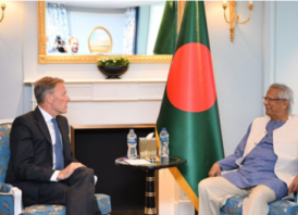 বড় সুবিধা দিয়ে বাংলাদেশে প্লেন বিক্রি করতে চায় এয়ারবাস