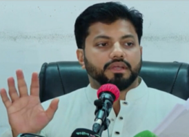 জন্ম নিবন্ধন সনদসহ জরুরি সেবা চালু থাকবে, আন্দোলনও চলবে