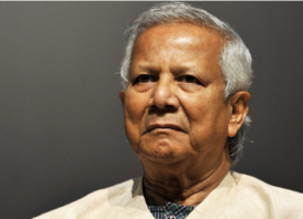 বুধবার পরিবেশ ও বৃক্ষমেলা উদ্বোধন করবেন প্রধান উপদেষ্টা