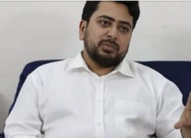 ‘জুলাই সনদের’ আগে নির্বাচন চায় না এনসিপি