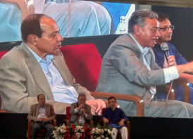 ‘ক্ষমতায় গেলে ১৮ মাসে ১ কোটি মানুষের কর্মসংস্থান করা হবে’