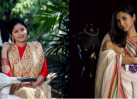 সামাজিক মাধ্যমে স্পর্শিয়ার ছড়িয়ে পড়া ছবি নিয়ে যা জানা গেল