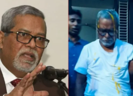 নুরুল হুদাসহ সাবেক ৩ সিইসিকে জিজ্ঞাসাবাদ করবে দুদক