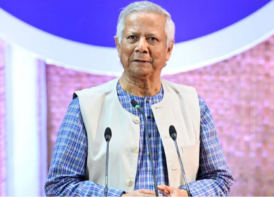 দ্য কোড অব ক্রিমিনাল প্রসিডিউর অর্ডিন্যান্স ২০২৫ এর খসড়া অনুমোদন