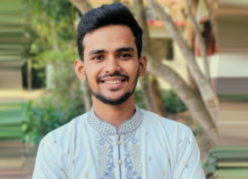 মহাখালী বাস টার্মিনালে হঠাৎ উপদেষ্টা আসিফ, লাবিবা ক্ল্যাসিককে জরিমানা