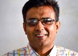 সংলাপে ফিরবে জামায়াত, সরকার সম্পূর্ণ নিরপেক্ষ: প্রেস সচিব