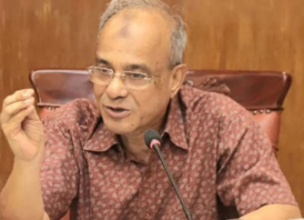 ঈদযাত্রায় সড়কে ডাকাতি এড়াতে স্টপেজেই যাত্রীদের ছবি তুলতে হবে’