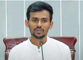 কমনওয়েলথ চার্টার কেবল দলিল নয়, এটি প্রতিশ্রুতির প্রতীক
