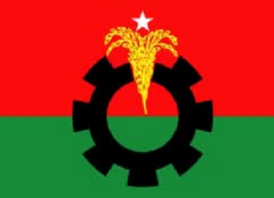 মির্জা ফখরুলের ভাইয়ের গাড়িতে হামলার ঘটনায় বিএনপির ২ নেতা বহিষ্কার