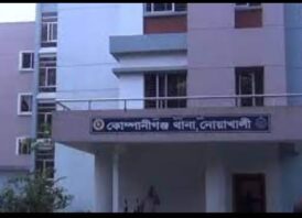 নোয়াখালীতে সাপের কামড়ে শিশুর মৃত্যু