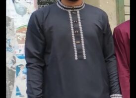 কোম্পানীগঞ্জে বিদ্যুৎস্পৃষ্টে তরুণের মৃত্যু