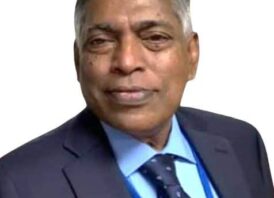 সাংবাদিক শামিম আহমদের মৃত্যুতে সেক্রেটারিয়েট জার্নালিস্ট অ্যাসোসিয়েশন’র শোক