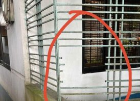 সান্তাহারে চুরি-ডাকাতির আতঙ্ক: নিরাপত্তাহীনতায় ভুগছেন শহরবাসী