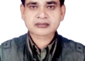 খুলনার পাইকগাছার আবাসিক হোটেলের বাথরুম থেকে মৃতদেহ উদ্ধার