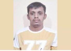 সিলেটে কারাগারে বৈষম্যবিরোধী ছাত্র আন্দোলনের ভূয়া আহ্বায়ক