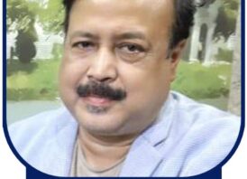 প্রথিতযশা সাংবাদিক প্রণব সরকার সার্ক জার্নালিস্ট ফোরামের ত্রিপুরা রাজ্যের আহবায়ক মনোনীত