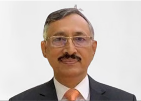 ‎অবশেষে শিক্ষা সচিব সিদ্দিক জুবাইরকে প্রত্যাহার ‎