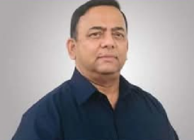 বেনজীরের-এক-ফ্ল্যাটেই-১৯-ফ্রিজসহ  বিপুল-ব্যবহার-সামগ্রী-উঠছে-নিলামে