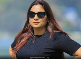 তুষার আমার স্বামীর নামের জায়গায় নিজের নাম বসিয়ে দিয়েছে
