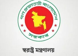 কনস্টেবলের স্ত্রীকে অনৈতিক প্রস্তাব,  এএসপি বরখাস্ত