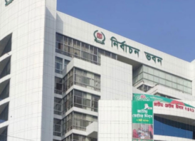 বাংলাদেশের সাথে ব্যবসায়িক ও অর্থনৈতিক চুক্তি করতে চায় ব্রাজিল